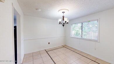 708 Oaks Field Rd unit F3-2, Jacksonville, FL 32211 - photo 7