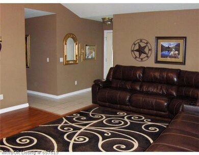 602 Suzanne St, Muldrow, OK 74948 - photo 5