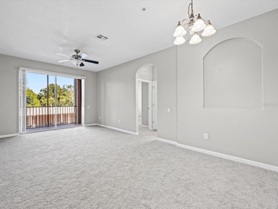 8250 Civita Dr unit 201, Davenport, FL 33896 - photo 6