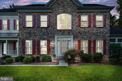 14811 Dolphin Way, Bowie, MD 20721 - photo 3