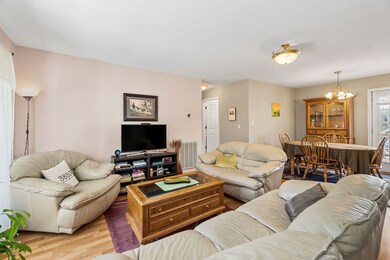 527 Burks Ln, Cookeville, TN 38506 - photo 6