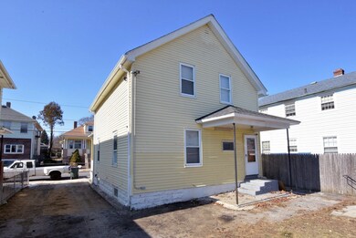 47 Ortoleva Dr, Providence, RI 02909 - photo 3