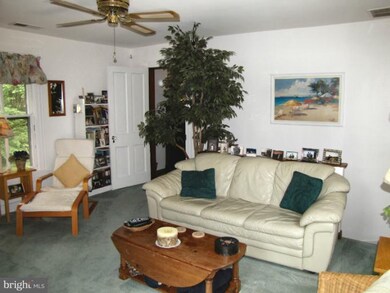 1510 Grooms Ln, Woodstock, MD 21163 - photo 3