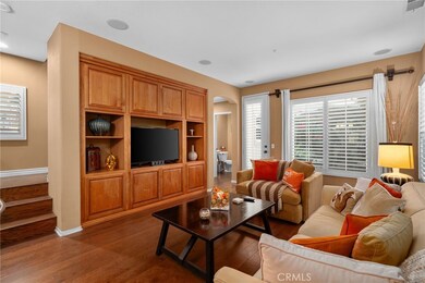 4140 Garvey Way, Riverside, CA 92501 - photo 3