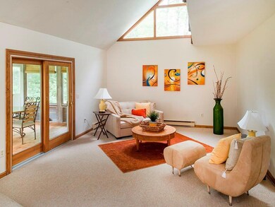 13 Cedar Cir, Scarborough, ME 04074 - photo 6