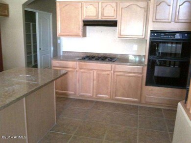 kitchen (1)