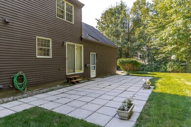 1.Exterior-5