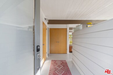 2372 N Trail Cir, Palm Springs, CA 92262 - photo 6