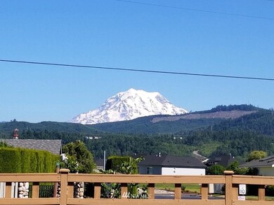 322 Rushton Ave SW, Orting, WA 98360 - photo 3