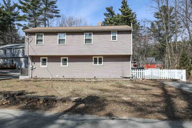 42 Marcoux Rd, Newton, NH 03858 - photo 4