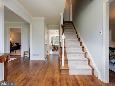 63 Deer Path, Kennett Square, PA 19348 - photo 3