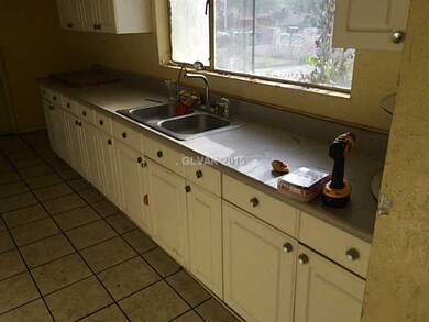 Property Photo.