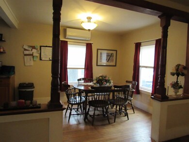 6 Benton Ave, Claremont, NH 03743 - photo 6