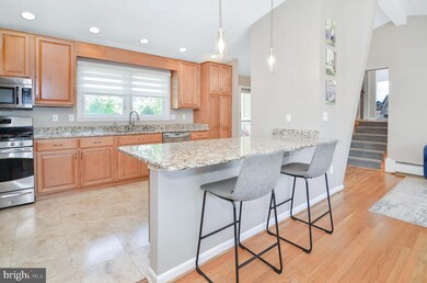 6618 Shelrick Place, Baltimore, MD 21209 - photo 7