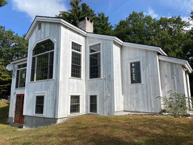 129 Adams Hill Rd unit 27, South Newfane, VT 05351 - photo 5