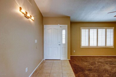 704 W Temple St, Chandler, AZ 85225 - photo 6