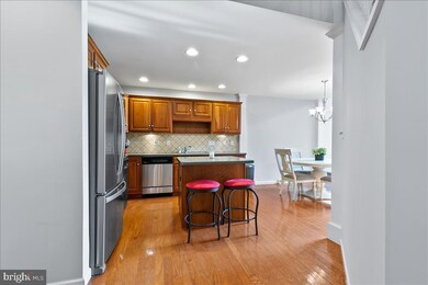 57 Fieldcrest Ln, Ephrata, PA 17522 - photo 7