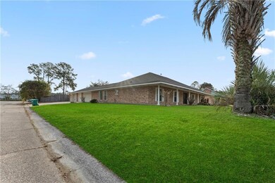 601 Rue Cannes, Hammond, LA 70403 - photo 4