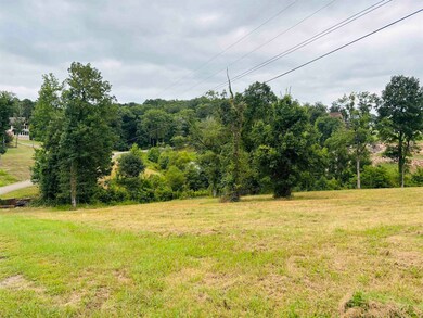 0 Rivers Edge Cir, Bath Springs, TN 38311 - photo 4