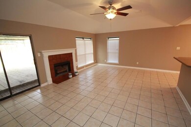 7103 Gallant Glen Ln, Houston, TX 77095 - photo 2