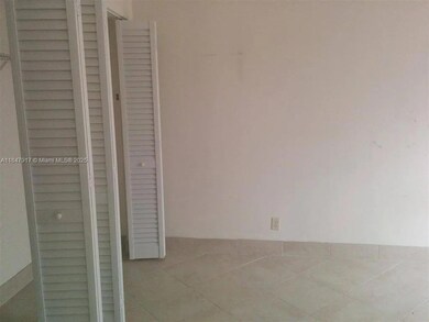 8734 SW 3rd St, Pembroke Pines, FL 33025 - photo 6