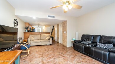 6454 East University Drive unit 29-6