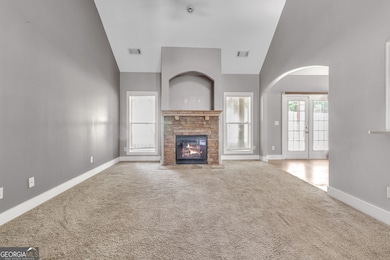 275 Firefighter Ct, Athens, GA 30607 - photo 7