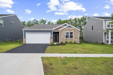 3-web-or-mls-DSC02076