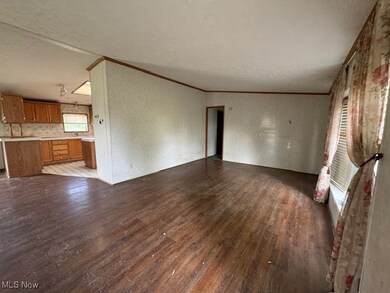 8089 Giddings Rd, Rootstown, OH 44272 - photo 5