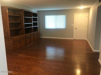 13623 N Newcastle Dr, Sun City, AZ 85351 - photo 5