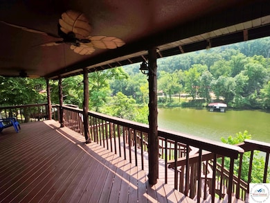 3024 Tinker Ln, Stover, MO 65078 - photo 6