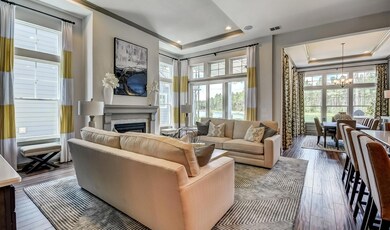 cane-bay-killarney-ii-loft-great-room-1