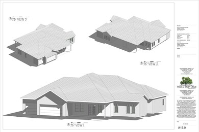 25135 E Tara Plantation Dr, Tomball, TX 77375 - photo 2