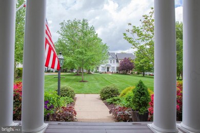 520 Gentlewood Square, Purcellville, VA 20132 - photo 4