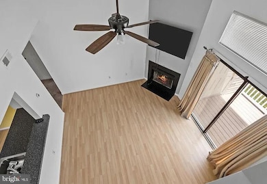 1212 Roberts Way, Voorhees, NJ 08043 - photo 2