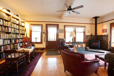 3435 Willapa Rd, Raymond, WA 98577 - photo 7