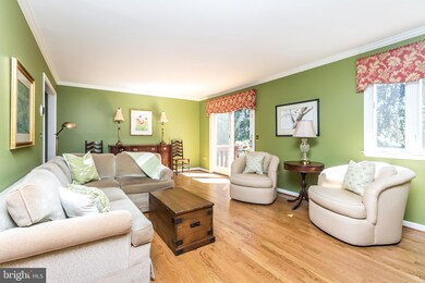 2111 Kimrick Place, Lutherville Timonium, MD 21093 - photo 5