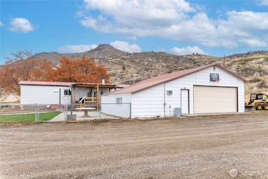 44 Nickles Rd, Okanogan, WA 98840 - photo 3