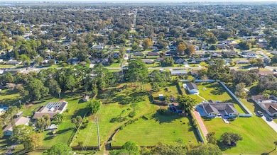 1679 Pinedale Rd, Edgewater, FL 32132 - photo 2