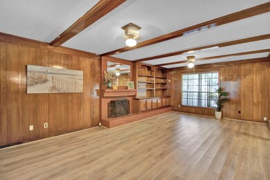 5703 Havenwoods Dr, Houston, TX 77066 - photo 5