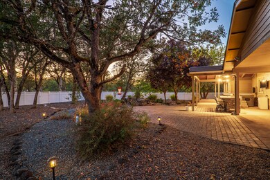 350SObenchainRd-054