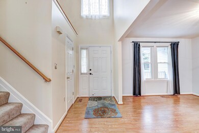 422 Central Ave, Reisterstown, MD 21136 - photo 3