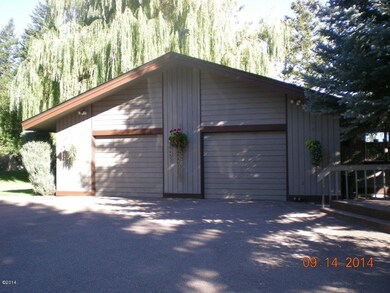 855 Greenridge Dr, Kalispell, MT 59901 - photo 6