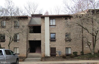 2236 Castle Rock Square unit 2B, Reston, VA 20191 - photo 2