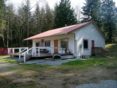 3208 Gala Dr, Stanwood, WA 98292 - photo 3