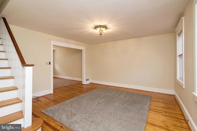 109 Edison Ave, Collingswood, NJ 08108 - photo 4