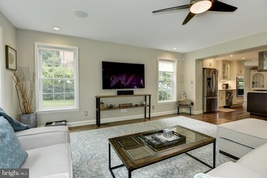 6002 Lakeview Rd, Baltimore, MD 21210 - photo 4