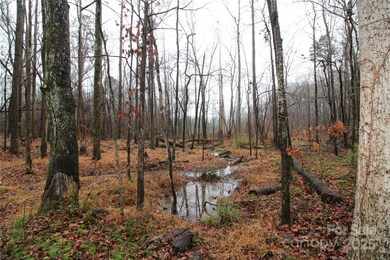 4+/-AC LOT 3 Eaker Rd, Kings Mountain, NC 28086 - photo 5