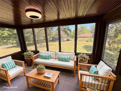 6475 Broadview Rd, Seven Hills, OH 44131 - photo 4