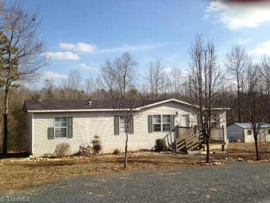 543 Roman Rd, Asheboro, NC 27205 - photo 4